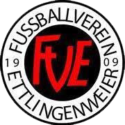 FV Ettlingenweier e.V., Abt. Tennis