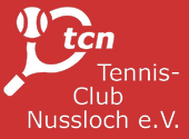 TC Nußloch e.V.
